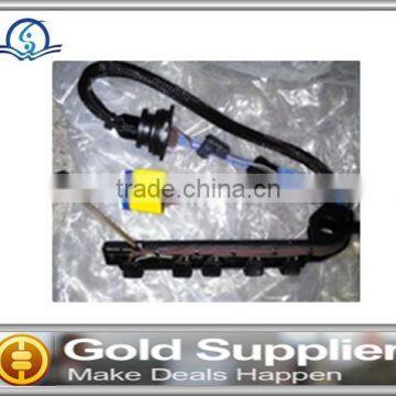 Brand New wireharness 252926A for Automatic Transmission AL4 For Peugeot