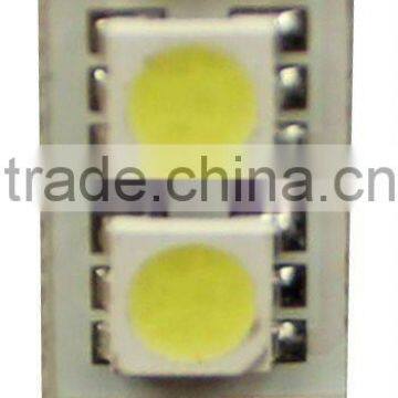 car blinkers light