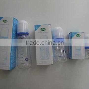 FB1012 Boats cheap feeding bottle