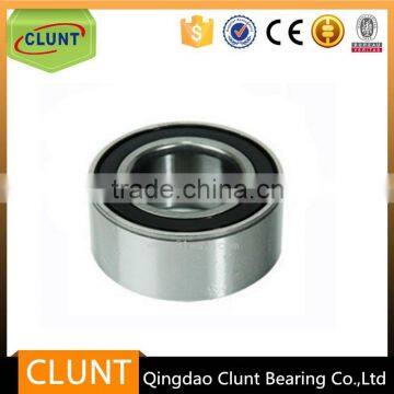 Automotive Wheel Hub Bearing DAC25720043 With High Quality photo-3