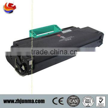 Compatible for Canon EP-66 Toner Cartridge,for Canon Toner Cartridge EP66 photo-3