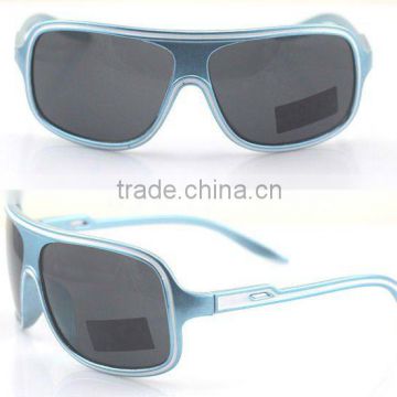 High quality CE standard Color Frame Children Sunglasses