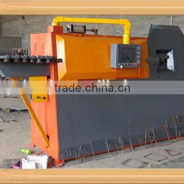 rebar bending machine tube bending machine cnc bending machine price