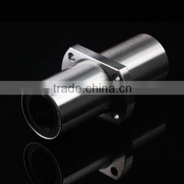 linear bearings lmf flange bearing all kinds of bearings looking for buyers                        
                                                Quality Choice