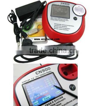 Hot & New !!! CN900 key programmer cn900 key maker auto key programmer for 4C&4D CHIP Fast Shipping (Best Price & Good Quality)