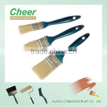 Wall Paint Prices Interior Paint Brush photo-2