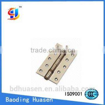 Factory Made Cheap Professional self closing door hinge