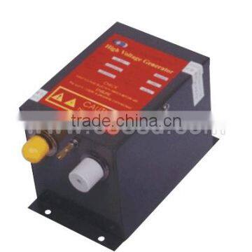 SL-009 High Voltage Power Supply for Ionizing Nozzles Ionizing Guns