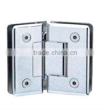 Glass Hinge (K3102)