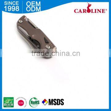 Promotional Price Souvenir Knife Stainless