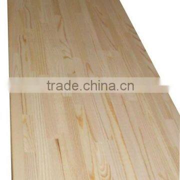 Pine Edge Glued Panel Wholesale Solid Pine Panels Cheap Pine Edge Glued Panel photo-3