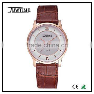 fashion watch relojes man watch alibaba in spain vogue watch relogio masculino,watches men brand