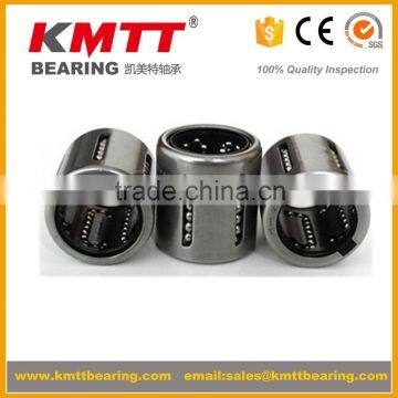 16x24x30mm KH Series Linear motion bearings linear bearing KH1630