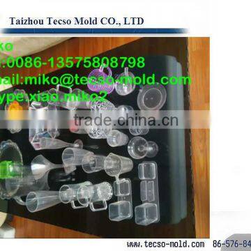 Plastic paint bucket mould supplier,Plastic commodity mold