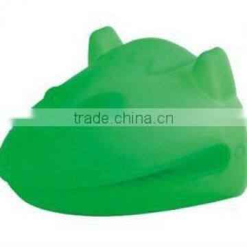 Mouse Shape Silicone Grabber