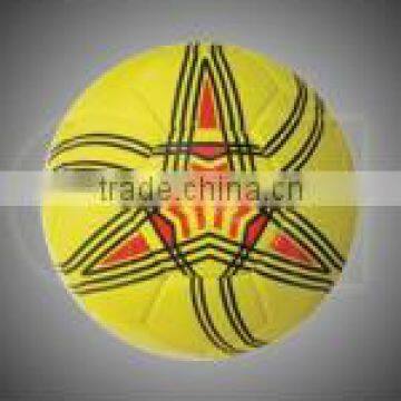 Competition Soccer Balls Sketching Well Exceptional