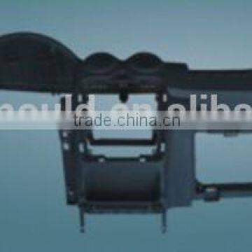 Speed Auto Interior Accessory Car Plastic Dashboard Moud photo-2