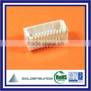 1mm pitch Wire to Board SMD 20 30 40 50 pin Connector