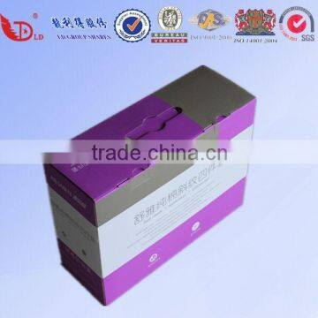 Chocolate Wedding Candy Window Boxes for Sale. photo-5