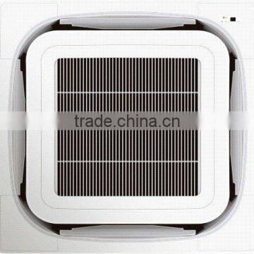 High Wall Mounted Type Fan Coil Unit photo-6