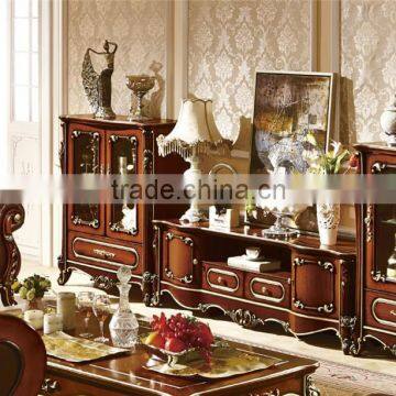 Tv Stand Wooden tv Cabinet Designs Dubai tv Stand photo-5