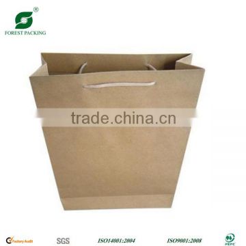 PAPER PACKAGING BAG FP71032