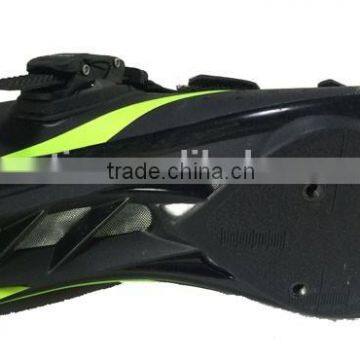 2016 OEM & ODM Road Cycling Shoes Racing Shoe With Atop Buckle photo-3