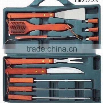 bbq accessory grilling tool set bbq tools