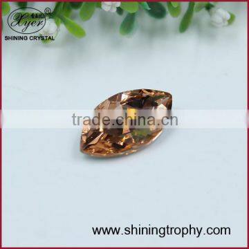 2015 high quality deep rhinestone