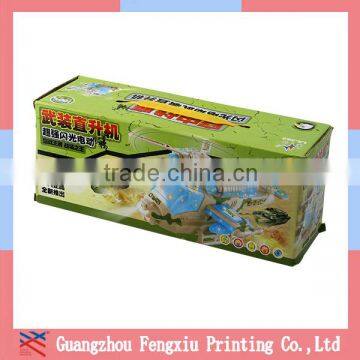 Fast Quote on Wholesale Paper Box Packaging Design photo-2