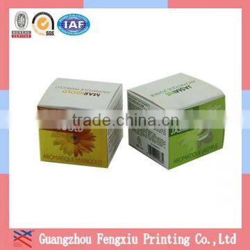 Medicine Carton Box Design for Packaging photo-4