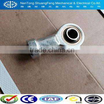 China bearing supplier Rod end bearings CM-M6