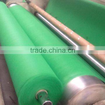 Ecofriendly PP Non Woven Fabric for Head Cap and Surgical Gowns photo-5