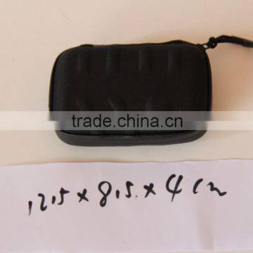 OEM Customize Eva Camera Case/bag of Eva Hard Case for Camera photo-2