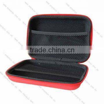 China Custom Professional Eva Medicine Case/first Aid Case photo-4