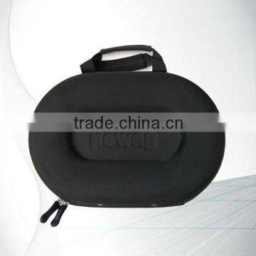 carrying Eva bag manufacturer