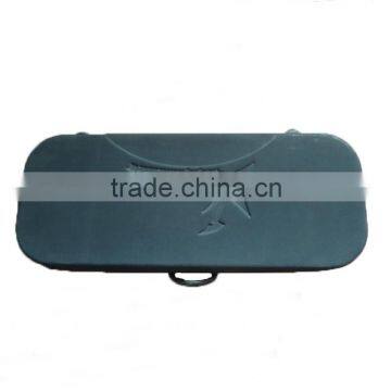 Custom EVA Case Guitar Protective/shockproof Outer Case photo-3