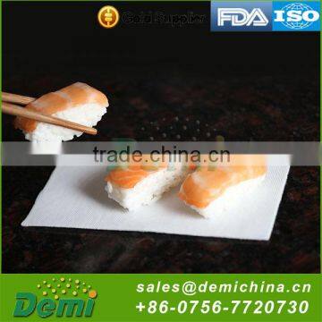 SAP Material Food Use Double pe Food Pads photo-6