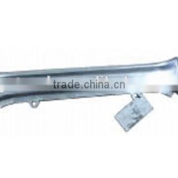 SIDE BUMPER FOR INTERNATIONAL truck body parts