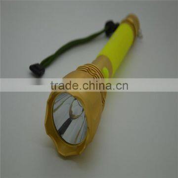 led diving torch, led diving torch, diving flashlight