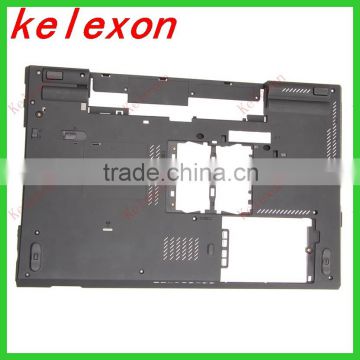 Bottom Base Case Cover for Lenovo Thinkpad T510 T510i W510