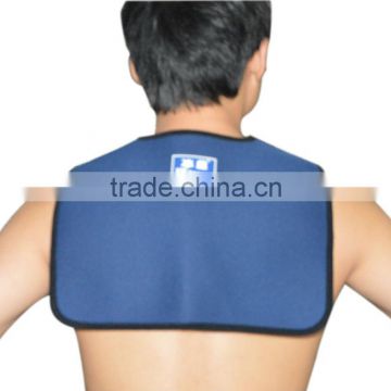 Back Ice Packs