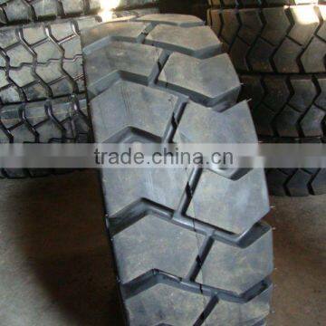 sale forklift tire 28x9-15