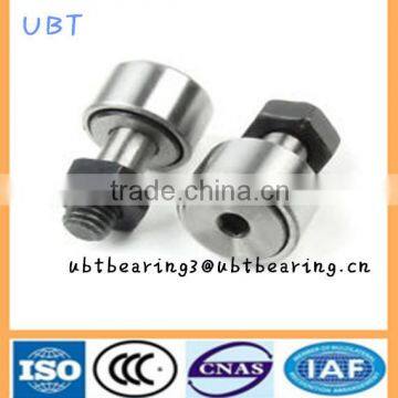 High quality KR62 KR72 KRV52 KRV62 one-way rotation bearings