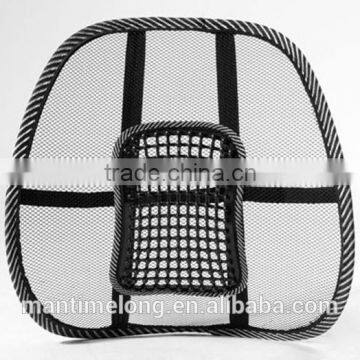 Car Massage Cushion Car Massage Seat Cushion Neck and Back Car Massage Cushion photo-4