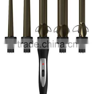 Best Price Automatic Hair Curler