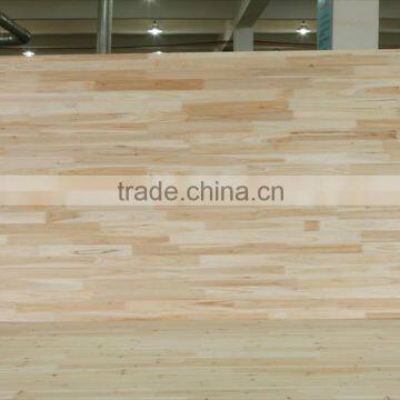 Finger Joint Board photo-2