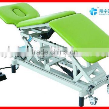 Multi-Examination and Treatment Table