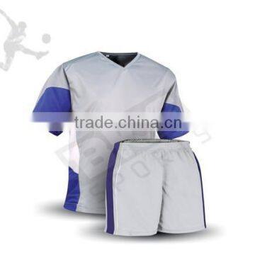Soccer Uniform BKS-SC-1003