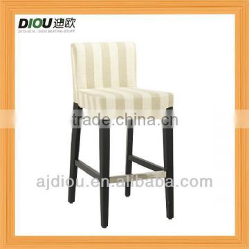 cheap bar chair, wholesale PU bar chair DO-6061